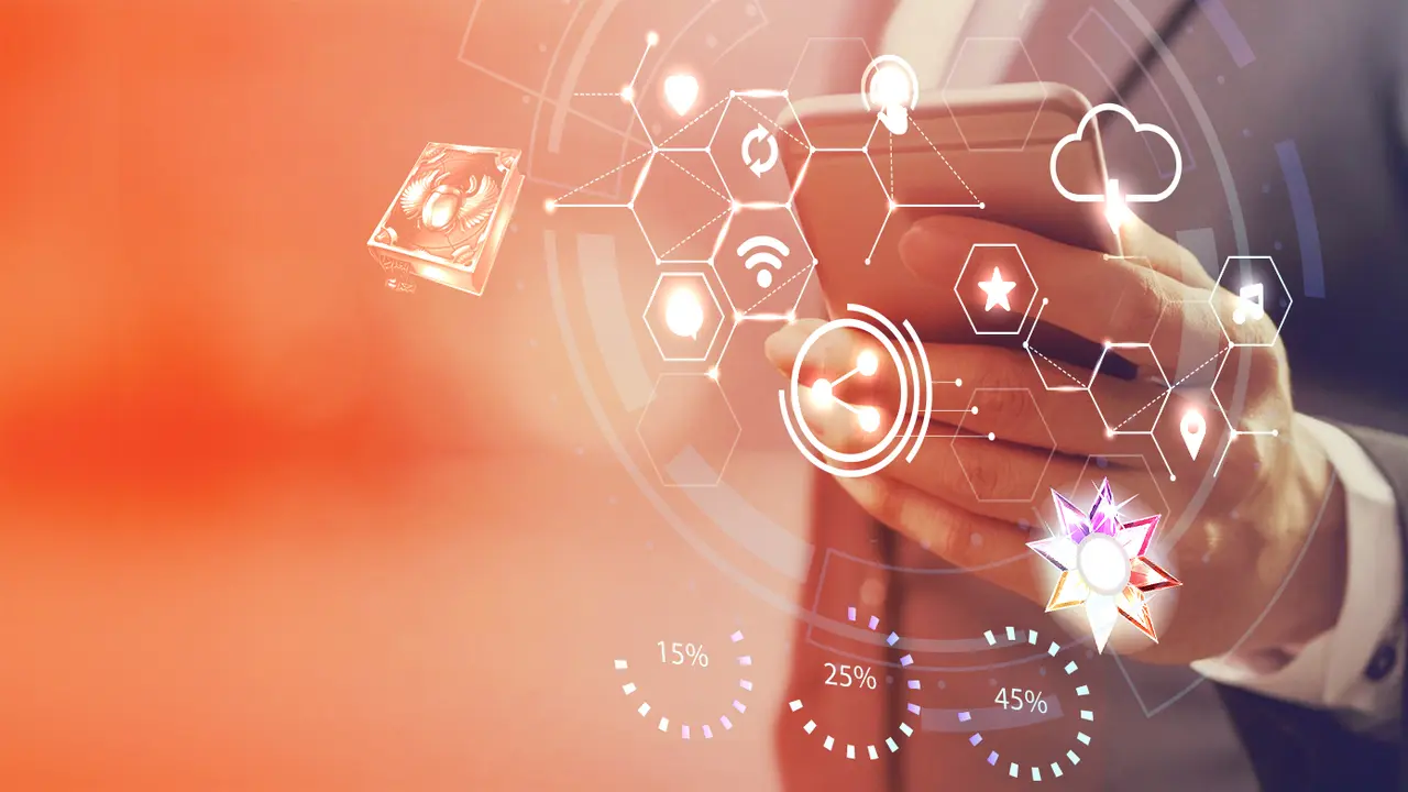 Alea makes its way to iGaming Next Valletta
